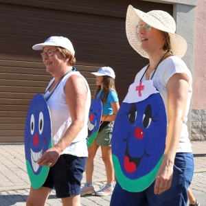 Gymmi-Parade-2024-111