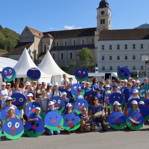 Gymmi-Parade-2024-112