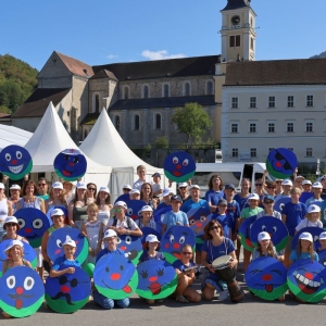Gymmi-Parade-2024-113