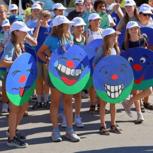 Gymmi-Parade-2024-114
