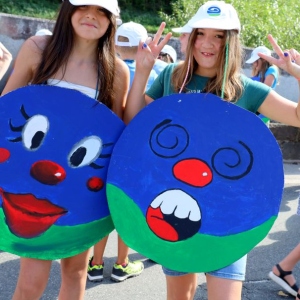 Gymmi-Parade-2024-14