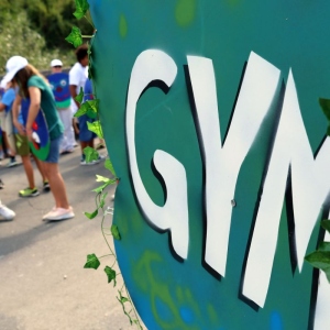 Gymmi-Parade-2024-16