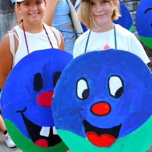 Gymmi-Parade-2024-19