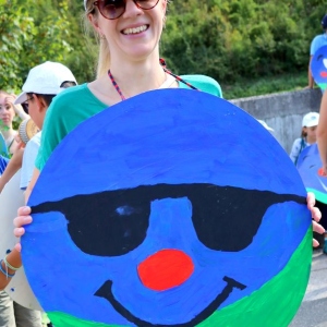 Gymmi-Parade-2024-21