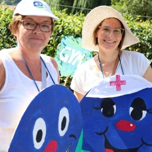 Gymmi-Parade-2024-24