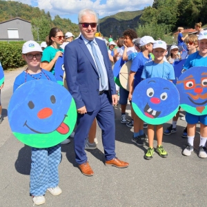 Gymmi-Parade-2024-3