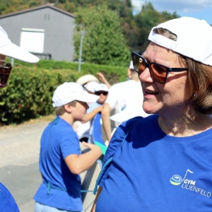 Gymmi-Parade-2024-32