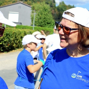 Gymmi-Parade-2024-33