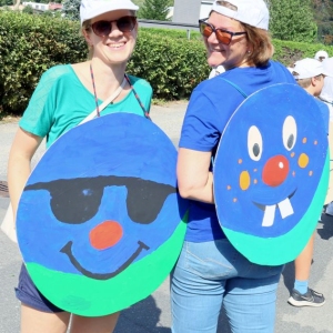Gymmi-Parade-2024-35