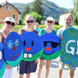 Gymmi-Parade-2024-36