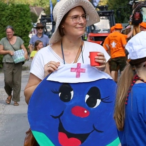 Gymmi-Parade-2024-38