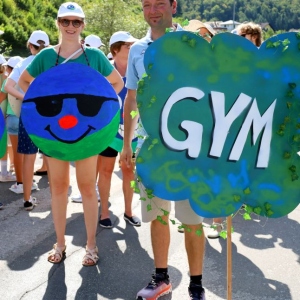 Gymmi-Parade-2024-4