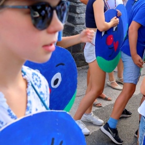 Gymmi-Parade-2024-41