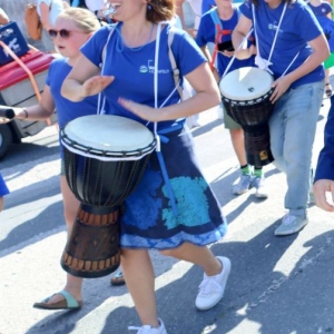 Gymmi-Parade-2024-44