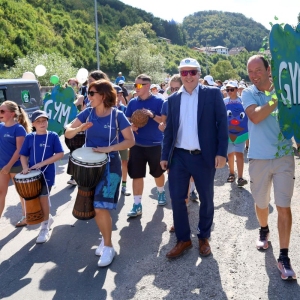 Gymmi-Parade-2024-45