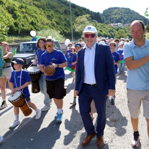 Gymmi-Parade-2024-46