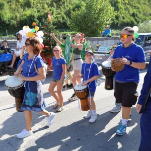 Gymmi-Parade-2024-47