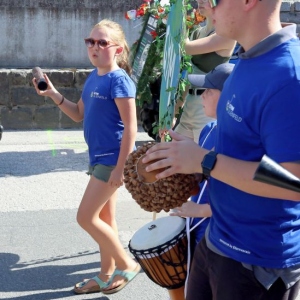 Gymmi-Parade-2024-48