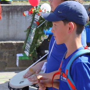 Gymmi-Parade-2024-49