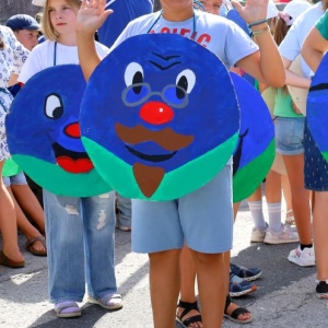 Gymmi-Parade-2024-5