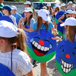 Gymmi-Parade-2024-51