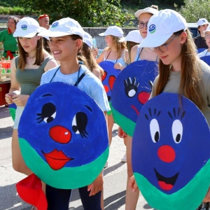 Gymmi-Parade-2024-54