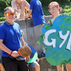Gymmi-Parade-2024-6
