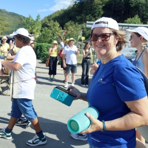 Gymmi-Parade-2024-62