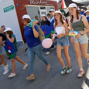 Gymmi-Parade-2024-63