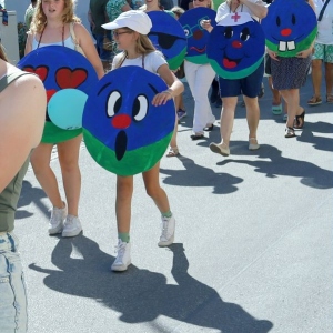 Gymmi-Parade-2024-65
