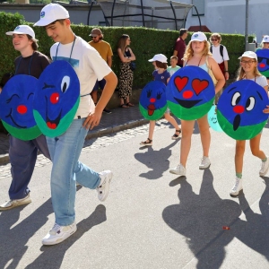Gymmi-Parade-2024-66