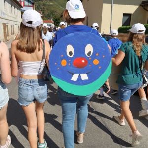 Gymmi-Parade-2024-67
