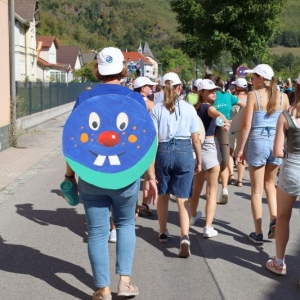 Gymmi-Parade-2024-68