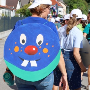 Gymmi-Parade-2024-69