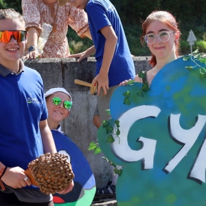 Gymmi-Parade-2024-7