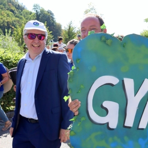 Gymmi-Parade-2024-70
