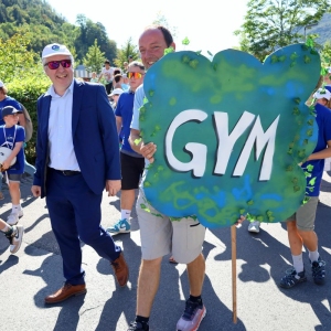 Gymmi-Parade-2024-71