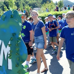 Gymmi-Parade-2024-73