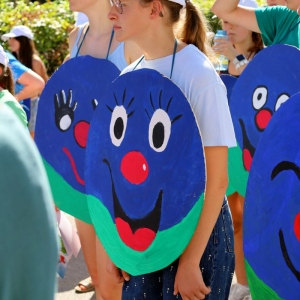 Gymmi-Parade-2024-77