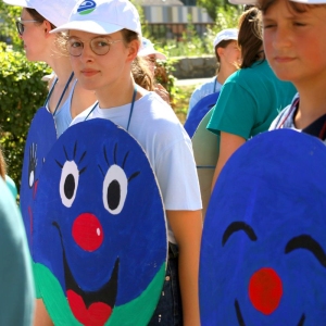 Gymmi-Parade-2024-78