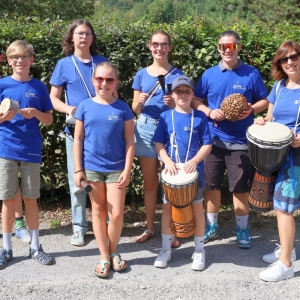 Gymmi-Parade-2024-8