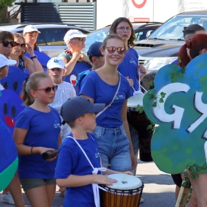 Gymmi-Parade-2024-82