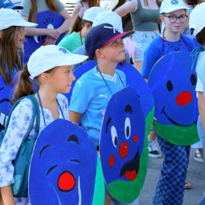 Gymmi-Parade-2024-84