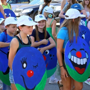 Gymmi-Parade-2024-85