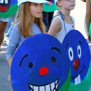 Gymmi-Parade-2024-86