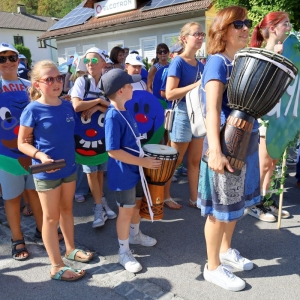 Gymmi-Parade-2024-87