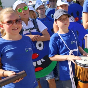 Gymmi-Parade-2024-89
