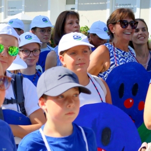 Gymmi-Parade-2024-90