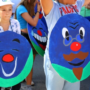 Gymmi-Parade-2024-92