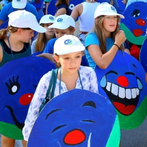 Gymmi-Parade-2024-93